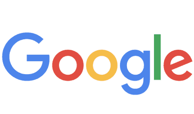 Google Reviews