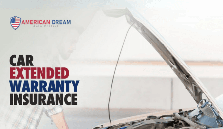 Car extended Warranty Insurance