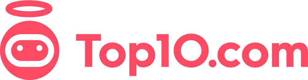 Top 10