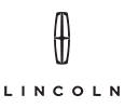 Lincoln