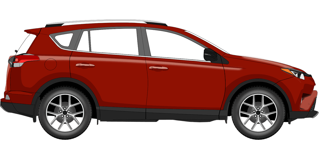 Toyota Car Extended Warranty Review