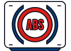 ABS Brake System (Electrical)