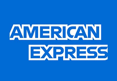 American Express