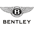 Bently