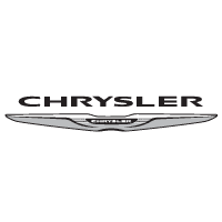 Chrysler