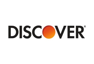 Discover