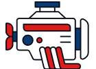 Extended Auto Warranty Plans | American Dream Auto Protect | American Dream