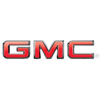 GMC