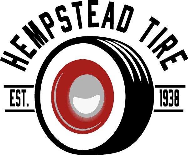 Hempstead Tires