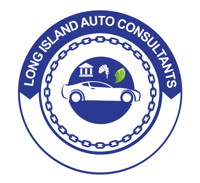 LI Auto Consultants