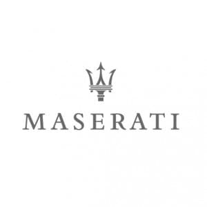 Maserati