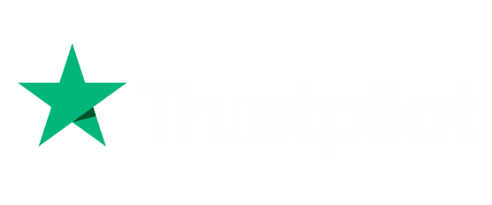 New Trustpilot