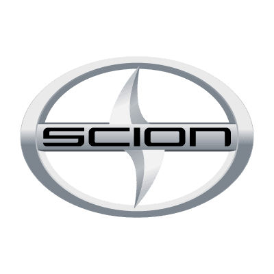 Scion