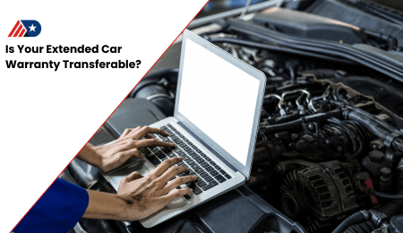 Is Your Extended Car Warranty Transferable Is Your Extended Car Warranty Transferable