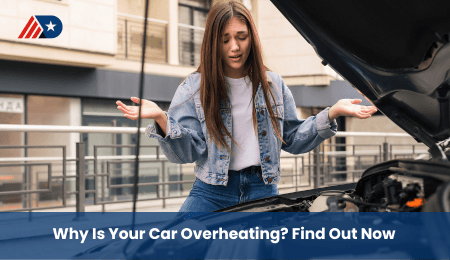 Why Is Your Car Overheating Find Out Now Why Is Your Car Overheating Find Out Now