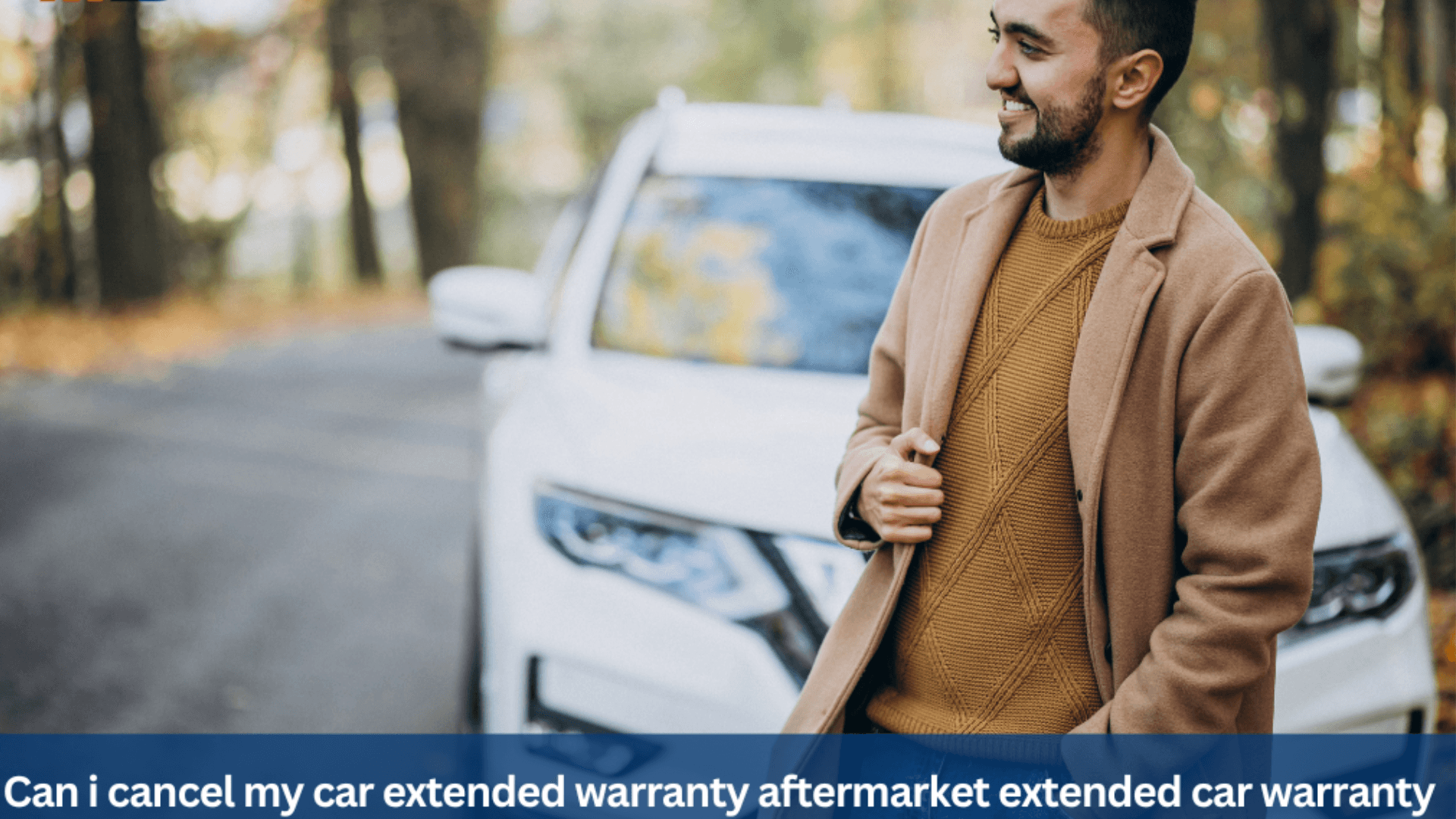 can-i-cancel-my-car-extended-warranty-aftermarket-extended-car-warranty can-i-cancel-my-car-extended-warranty-aftermarket-extended-car-warranty