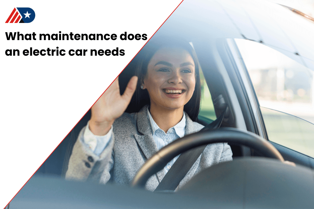 what maintenance does an electric car needs what maintenance does an electric car needs