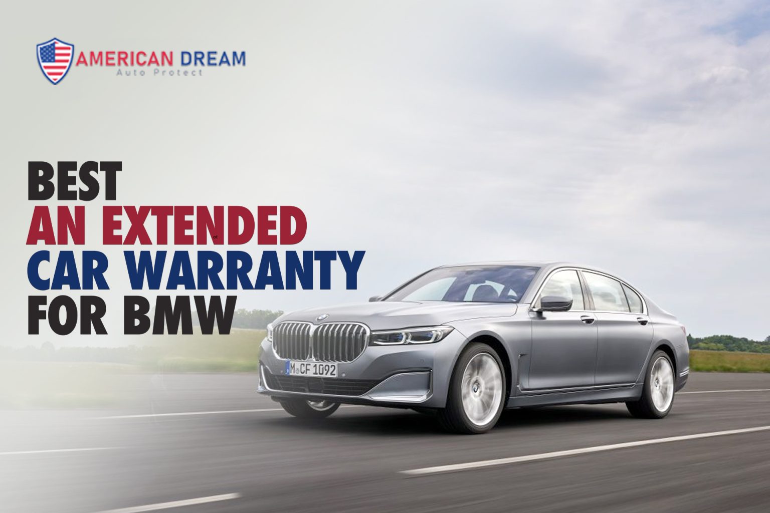 best-extended-car-warranty-for-bmw