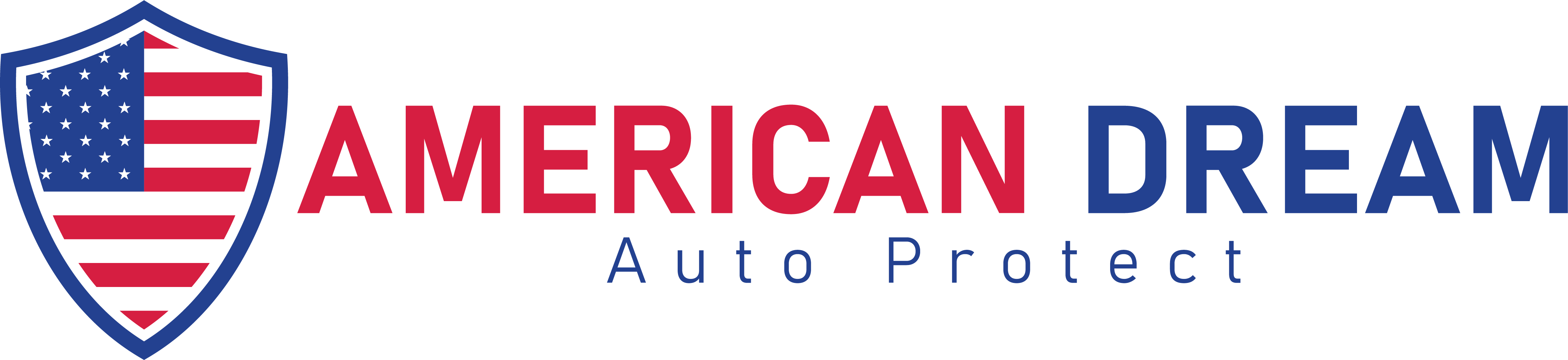 American dream auto protect