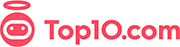 top10 logo 180