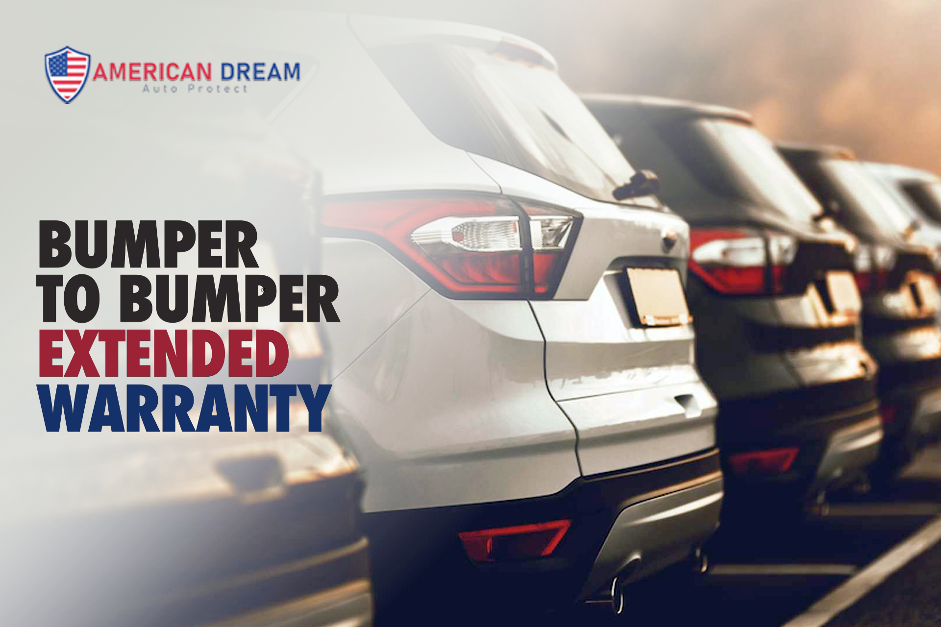 Automotive Bumper Warranty Coverage