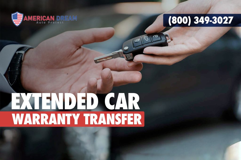 Can-I-Transfer-My-Extended-Car-Warranty.jpg