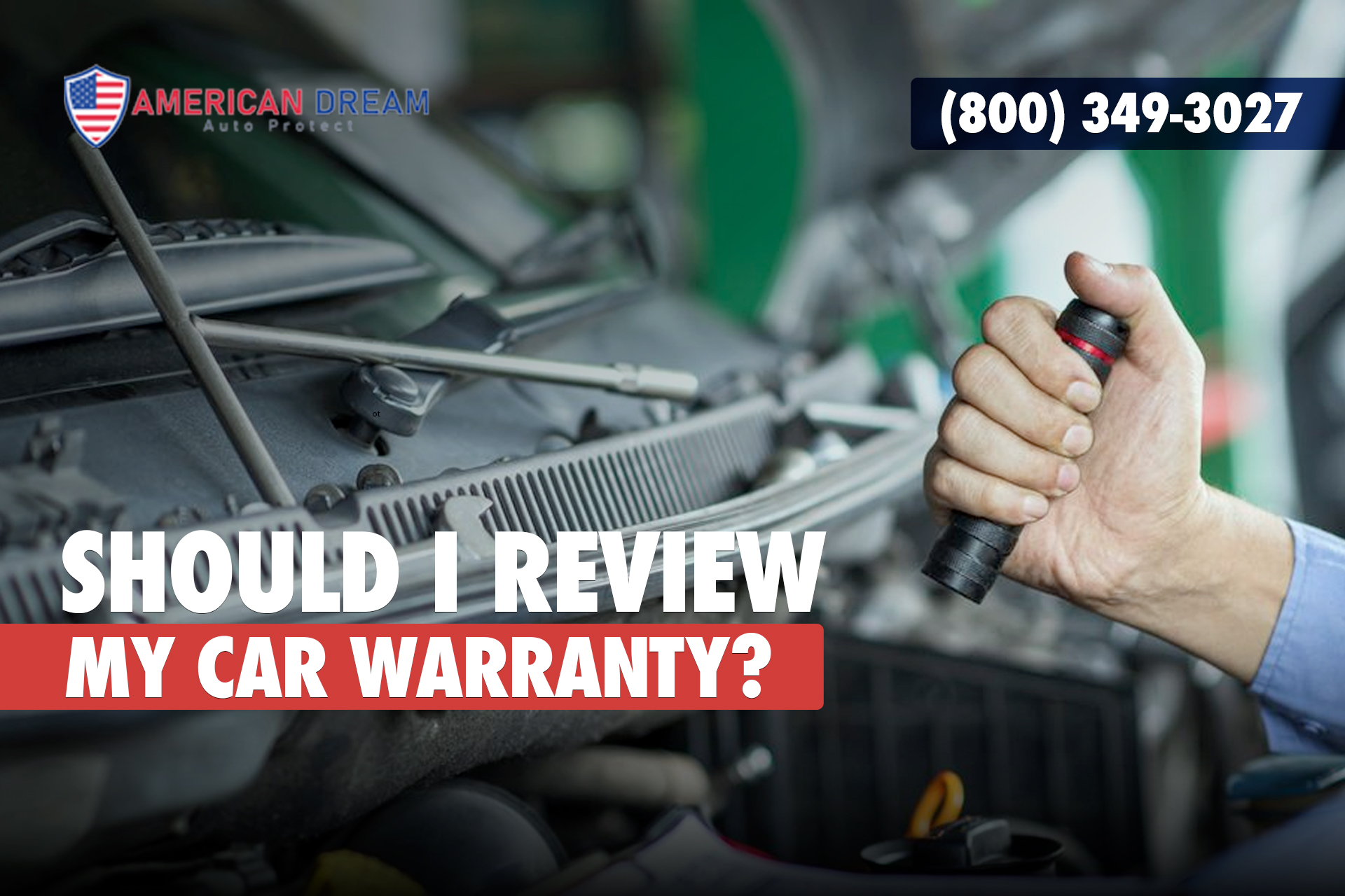 should-i-renew-my-car-warranty