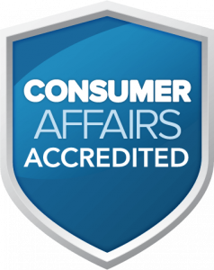 Consumer Affairs Logo 238x300 1