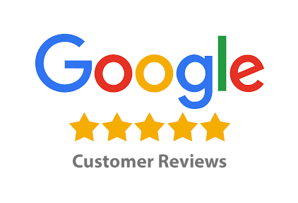 Google Customer Reviews min