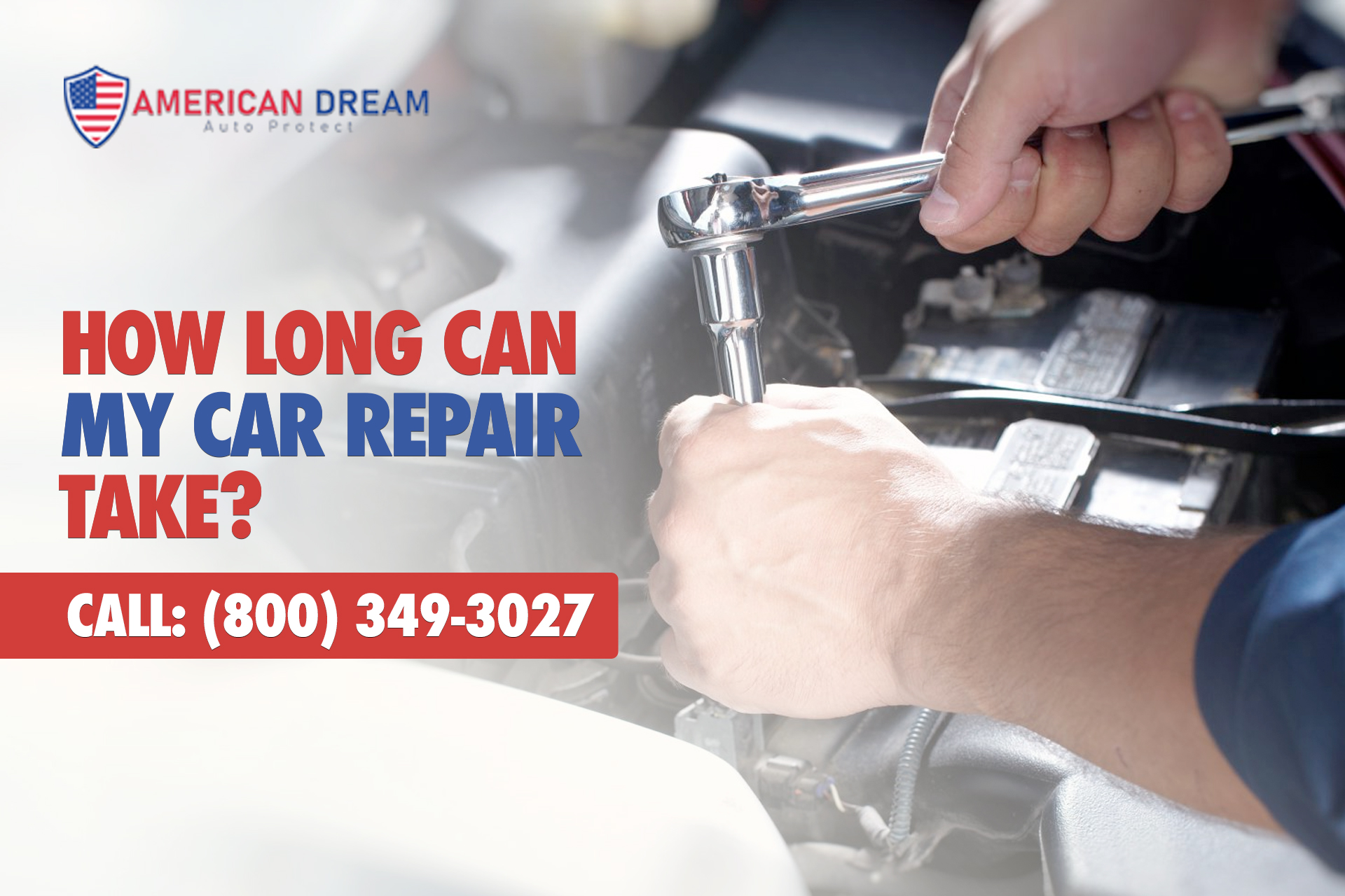 how-long-can-my-car-repair-take