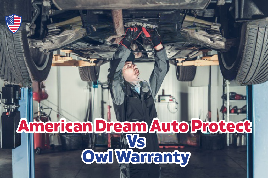 American-Dream-Auto-Protect-Vs-Owl-Warranty