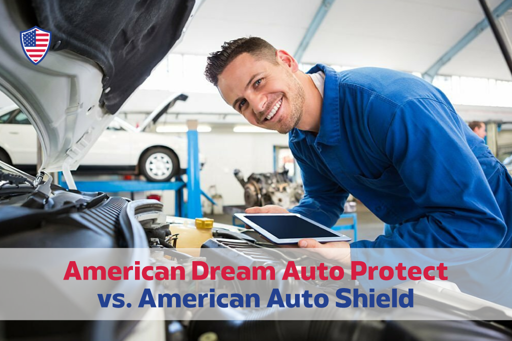 American-Dream-Auto-Protect-vs.-American-Auto-Shield