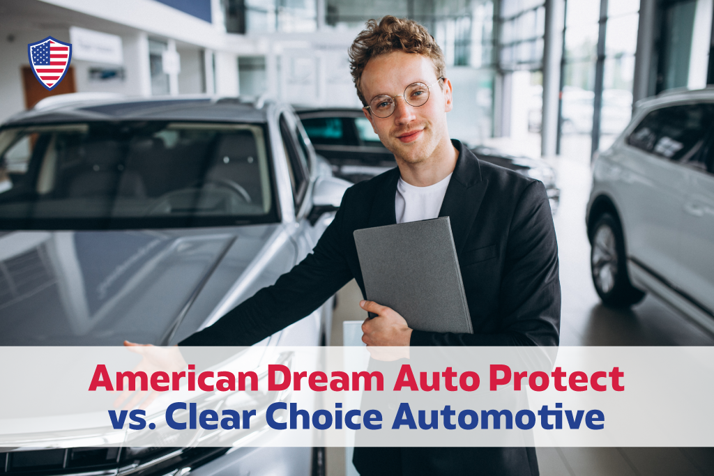 American-Dream-Auto-Protect-vs.-Clear-Choice-Automotive