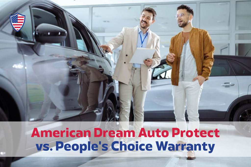 American-Dream-Auto-Protect-vs.-People's-Choice-Warranty
