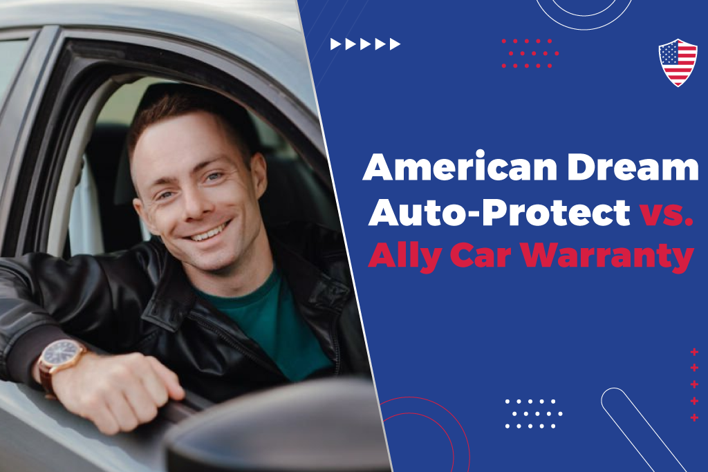 American-Dream-Auto-Protect-vs.-Ally-Car-Warranty