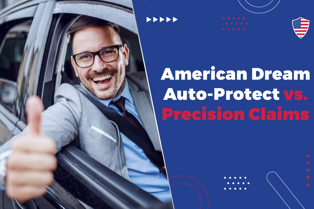 American-Dream-Auto-Protect-vs.-Headstart-Warranty-Group