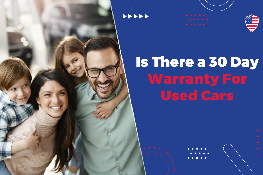 30-day-Used-Car-Warranty