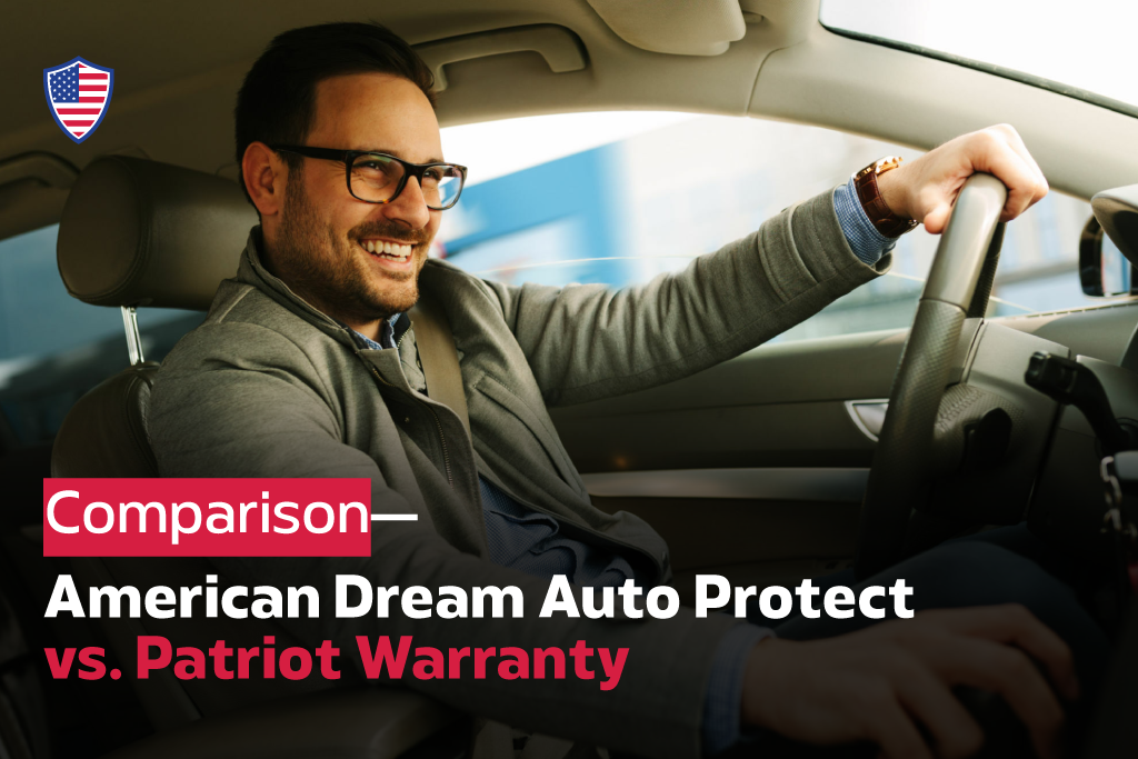 American-Dream-Auto-Protect-vs.-Patriot-Warranty