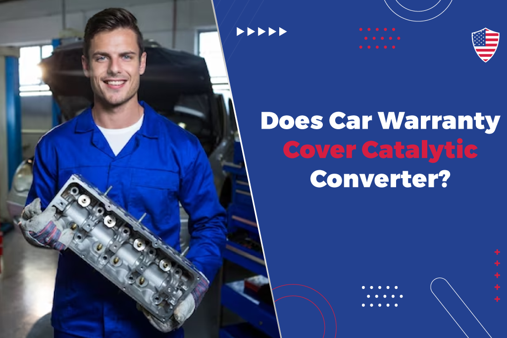 Does-Car-Warranty-Cover-Catalytic-Converter