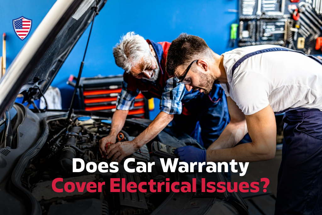 Does-Car-Warranty-Cover-Electrical-Issues