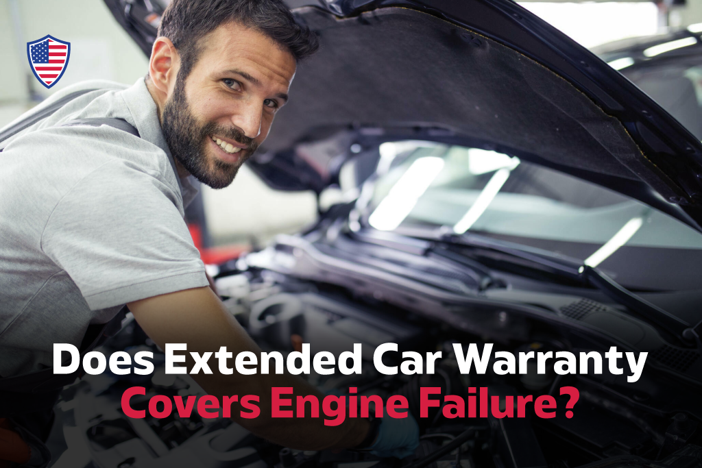 Does-Extended-Car-Warranty-Covers-Engine-Failure