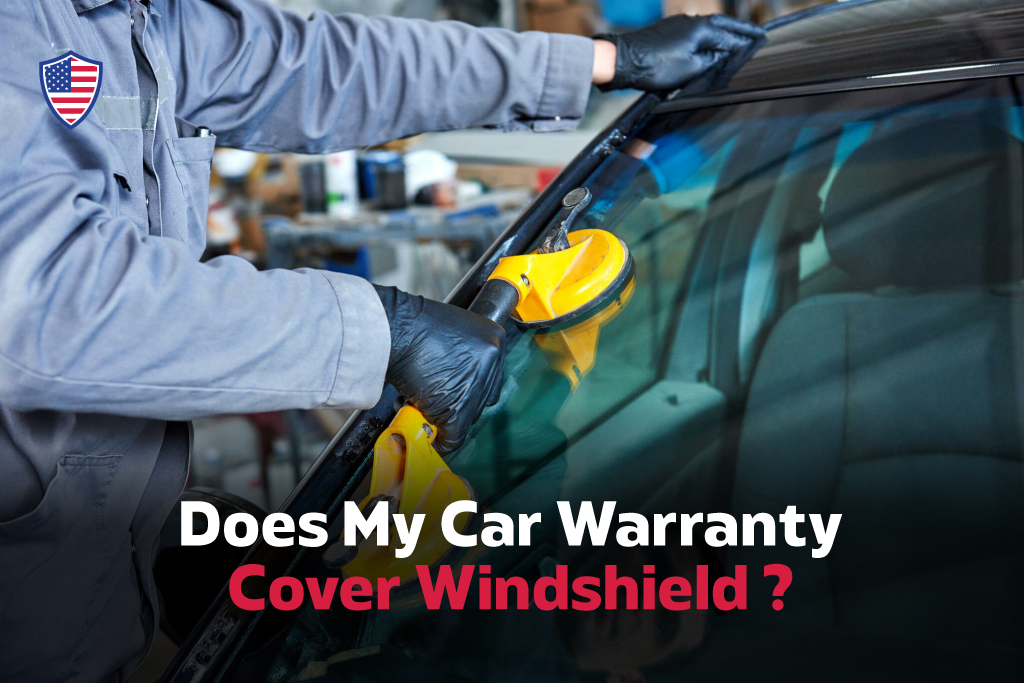 Does-My-Car-Warranty-Cover-Windshield
