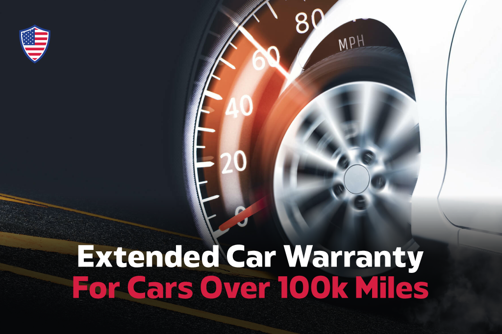 Extended-Car-Warranty-for-Cars-Over-100k-Miles