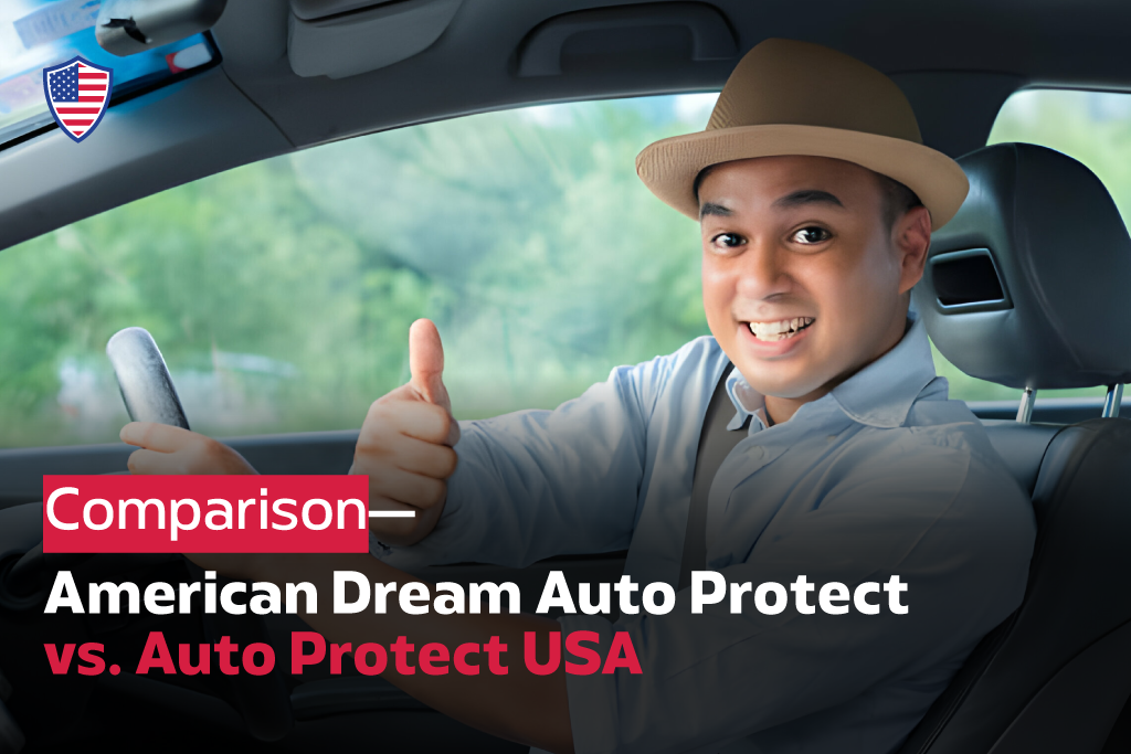 American-Dream-Auto-Protect-vs.-Auto-Protect-USA