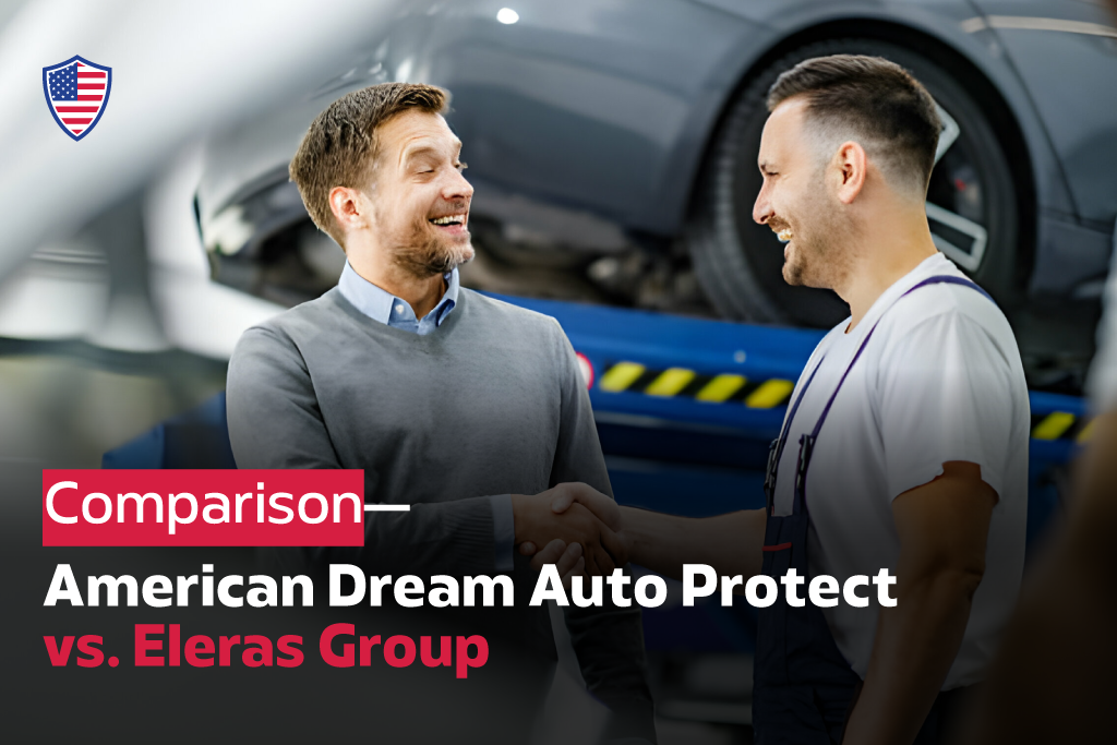 American-Dream-Auto-Protect-vs.-Eleras-Group