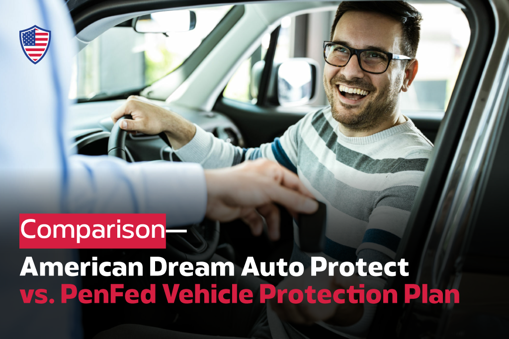 American-Dream-Auto-Protect-vs.-PenFed-Vehicle-Protection-Plan
