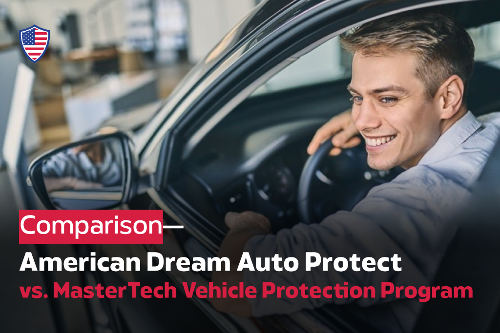 American-Dream-Auto-Protect-vs.-MasterTech-Vehicle-Protection-Program