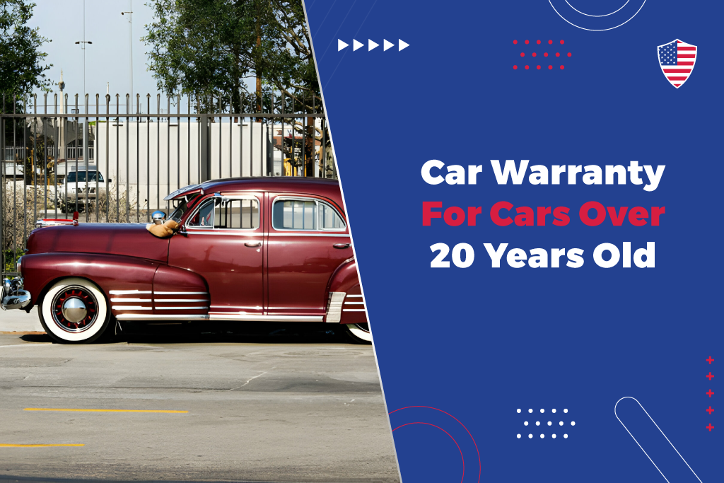 Car-Warranty-for-Cars-over-20-Years Old