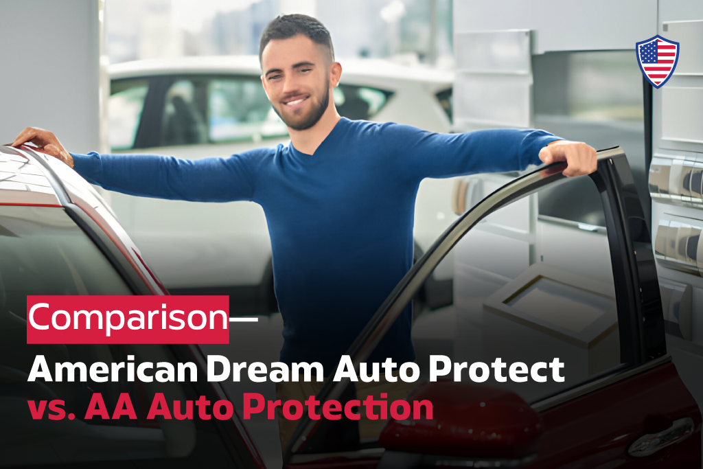 American-Dream-Auto-Protect-VS-AA-Auto-Protection