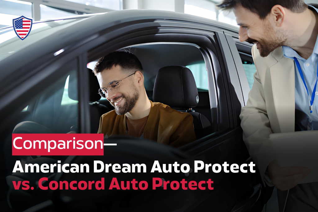 American-Dream-Auto-Protect-vs.-Concord-Auto-Protect